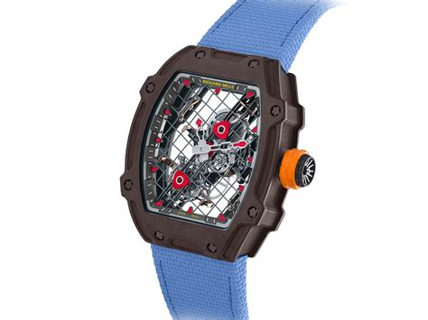 richard mille 27 04 price|richard mille watch.